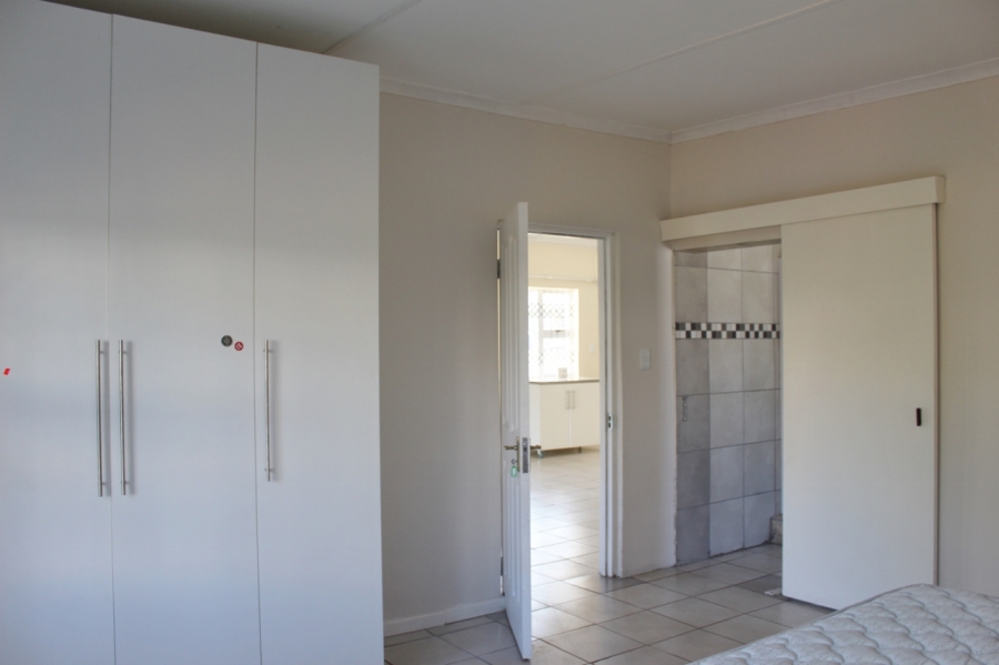 3 Bedroom Property for Sale in East Bank Eastern Cape
